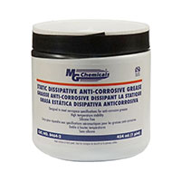 MG Chemicals - 8464-2 - STATIC DISS ANTI-CORROSIVE GREAS