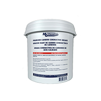 MG Chemicals - 8481-3 - PREMIUM CARBON CONDUCTIVE GREASE