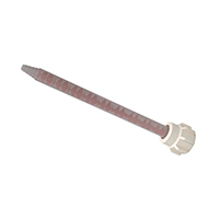 MG Chemicals - 8MT-450 - MIXING-TIP FOR LARGE SYRINGES, 5