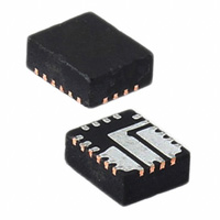 Microchip Technology MIC33263YGK-TR
