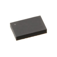 Microchip Technology - DSC400-1444Q0052KE1 - OSC MEMS CONFIGURABLE OUTPUT