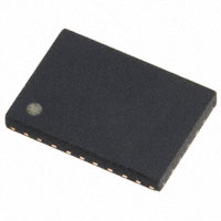 Microchip Technology - DSC8101AI5 - OSC MEMS BLANK 7.0X5.0 CMOS