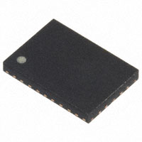 Microchip Technology - DSC8121AI2 - OSC MEMS BLANK 7.0X5.0 CMOS