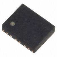Microchip Technology - DSC8121CI5-PROGRAMMABLE - OSC PROG CMOS 2.25V-3.6V EN/DS