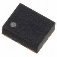 Microchip Technology - DSC8001DL5 - OSC MEMS BLANK 2.5X2.0 CMOS