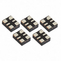 Microchip Technology - DSC-PROG-8123-3225 - KIT 4POS 3.2X2.5 SOCKET DSC8123