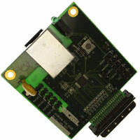 Microchip Technology - KSZ8041NL-EVAL - BOARD EVALUATION FOR KSZ8041NL