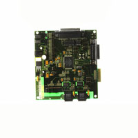 Microchip Technology - KSZ8893MQL-EVAL - EVAL KIT EXPERIMENTAL KSZ8893MQL