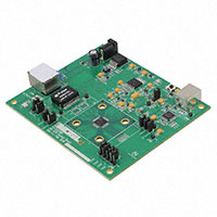 Microchip Technology - KSZ9031RNX-EVAL - EVAL BOARD KSZ9031RNX