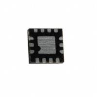 Microchip Technology - MIC2846A-PPYMT-TR - IC LED DRIVER LINEAR 20MA 14TMLF