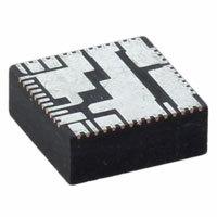 Microchip Technology MIC45205-2YMP-T1
