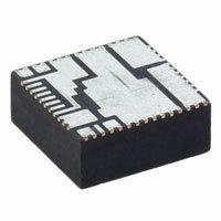 Microchip Technology MIC45208-1YMP-T1