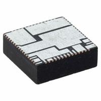 Microchip Technology MIC45212-2YMP-T1