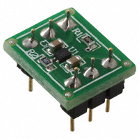 Microchip Technology MIC94300YMT-EV