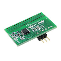 Microchip Technology MICRF211-433-EV