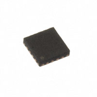 Microchip Technology - PL613-51QC - IC PLL PROG CLOCK 16QFN