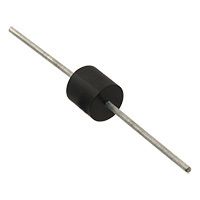 Micro Commercial Co - SR1045-TP - DIODE SCHOTTKY 45V 10A R6