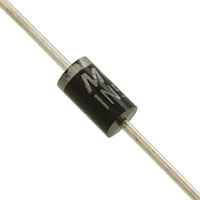 Micro Commercial Co - 1N5408GP-TP - DIODE GEN PURP 1KV 3A DO201AD