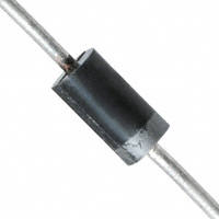 Micro Commercial Co - MUR160-TP - DIODE GEN PURP 600V 1A DO41