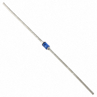 Microsemi Corporation - 1N6080 - DIODE GEN PURP 100V 2A AXIAL