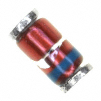 Micro Commercial Co - DL4730A-TP - DIODE ZENER 3.9V 1W MELF