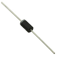 Micro Commercial Co - SF35-TP - DIODE GEN PURP 300V 3A DO201AD