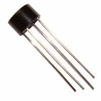 Micro Commercial Co - RB152 - RECTIFIER BRIDGE 1.5A 100V RB-15