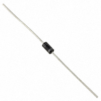 Micro Commercial Co - R2000-TP - DIODE GEN PURP 2KV 500MA DO41