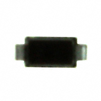 Micro Commercial Co - RB521G-30-TP - DIODE SCHOTTKY 30V 100MA SOD723