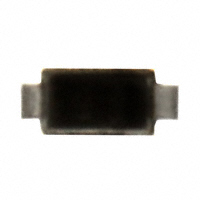 Micro Commercial Co - RB751G-40-TP - DIODE SCHOTTKY 30V 30MA SOD723