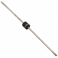 Micro Commercial Co - RL251-TP - DIODE GEN PURP 2.5A 50V R3