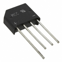 Micro Commercial Co RS403GL-BP