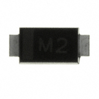 Micro Commercial Co SMD22PL-TP