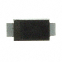 Micro Commercial Co - SMD24PL-TP - DIODE SCHOTTKY 40V 2A SOD123FL