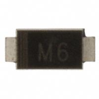Micro Commercial Co - SMD26PL-TP - DIODE SCHOTTKY 60V 2A SOD123FL