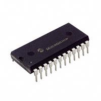 Microchip Technology TC14433AEPG
