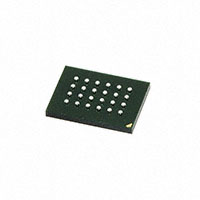 Microchip Technology SST26VF032BT-104I/TD