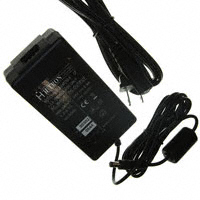 Microchip Technology - AC002013 - POWER SUPPLY FOR PICDEM MC LV