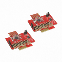 Microchip Technology AC164138-2