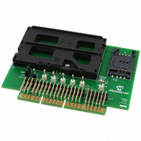 Microchip Technology AC164141