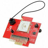 Microchip Technology AC164143-1
