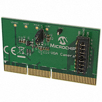 Microchip Technology AC164150