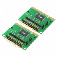 Microchip Technology - AC243006-1 - KIT SUPERFLASH