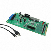 Microchip Technology ADM00573