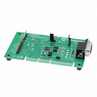 Microchip Technology ADM00617