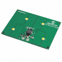Microchip Technology ARD00410