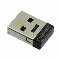 Microchip Technology - B10443 - OPTOLYZER STUDIO ENTRY FROM K2L