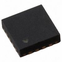 Microchip Technology CAP1208-1-A4-TR