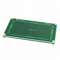 Microchip Technology DM160226