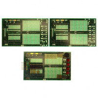 Microchip Technology - DM164120-4 - BOARD DEMO PICKIT 2 18-PIN